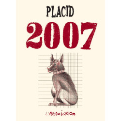2007
