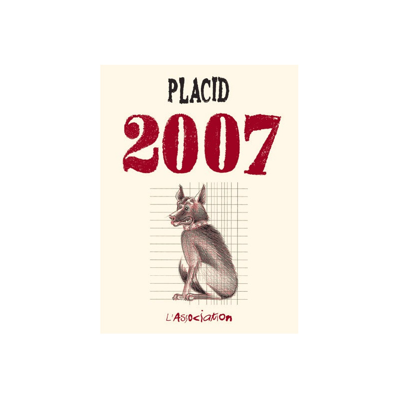 2007