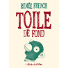 Toile de fond