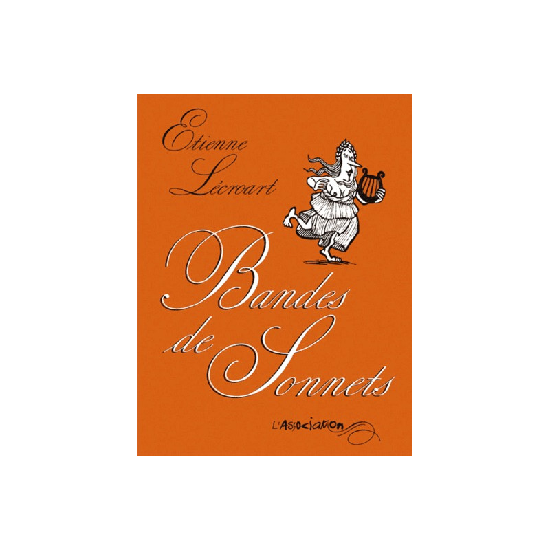 Bandes de sonnets