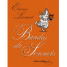 Bandes de sonnets