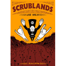 Scrublands