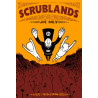 Scrublands