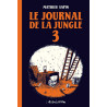 Le Journal de la jungle 3