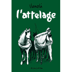 L' Attelage