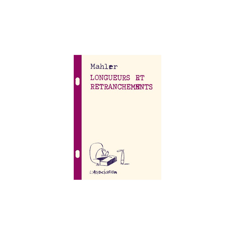 Longueurs et Retranchements