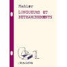 Longueurs et Retranchements