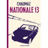 Nationale 13