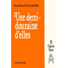Une Demi-douzaine d'elles 5