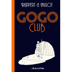 Gogo Club