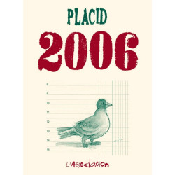 2006