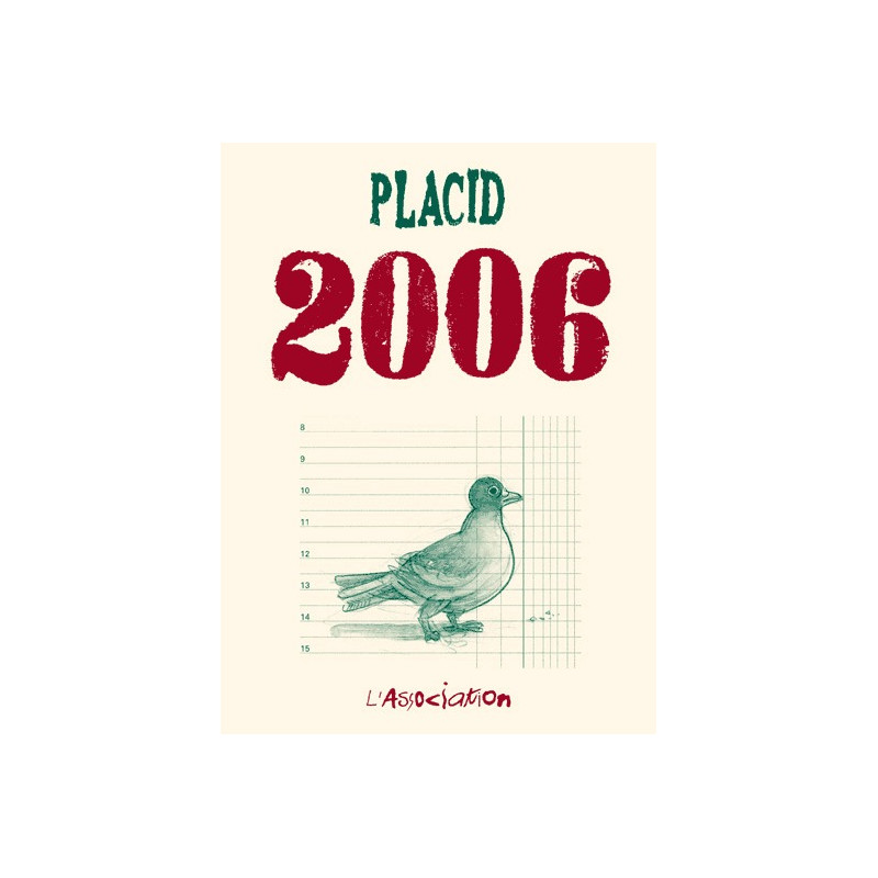 2006
