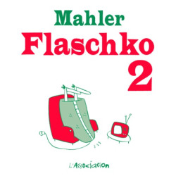 Flaschko 2