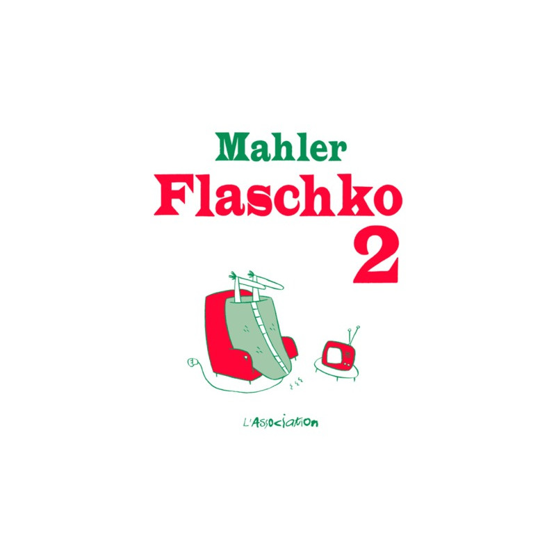 Flaschko 2