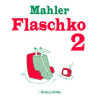 Flaschko 2