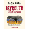 Beyrouth