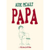 Papa - Ancienne Edition