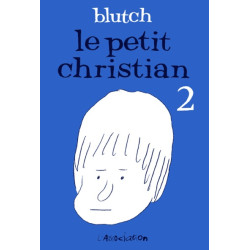 Le Petit Christian 2