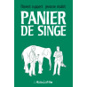 Panier de singe