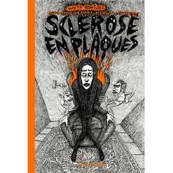 Sclérose en plaques