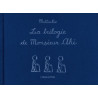 La Trilogie de monsieur ahi