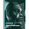 Contrapunktiques