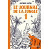 Le Journal de la jungle 1