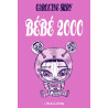 Bébé 2000