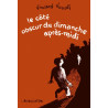 Le Côté obscur du dimanche après-midi