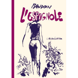 L' Espignole