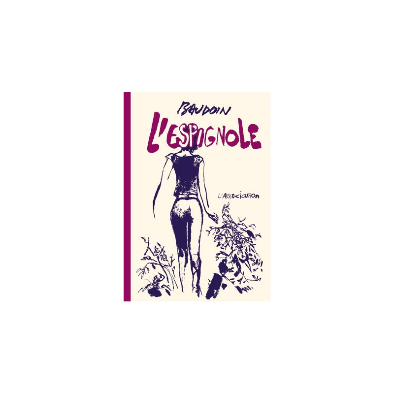 L' Espignole
