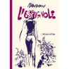 L' Espignole