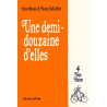 Une Demi-douzaine d'elles 4