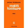 Mattt Konture