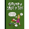 Galopu sauve la Terre