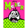 Meder