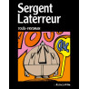 Sergent Laterreur