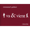 Va & vient