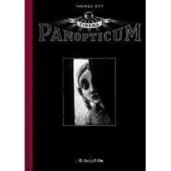 Cinéma Panopticum