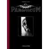 Cinéma Panopticum