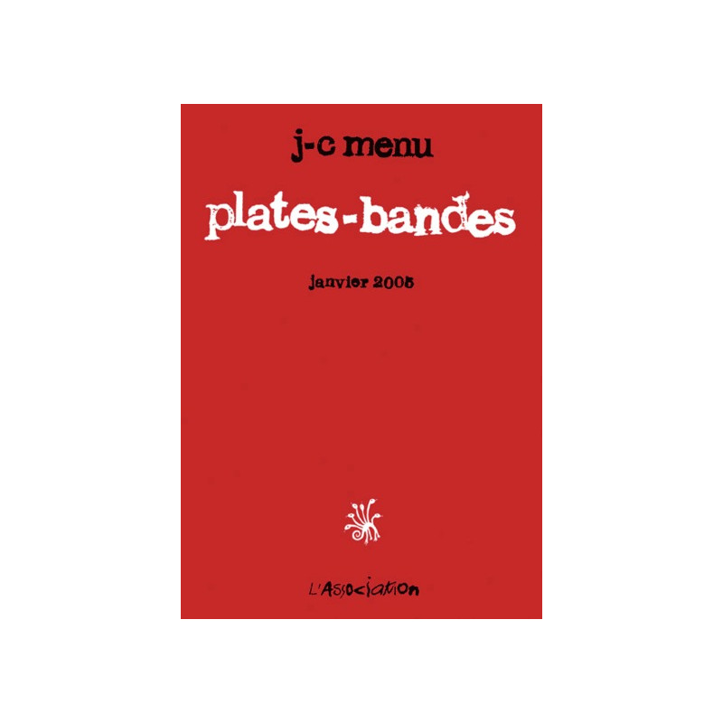 Plates-bandes