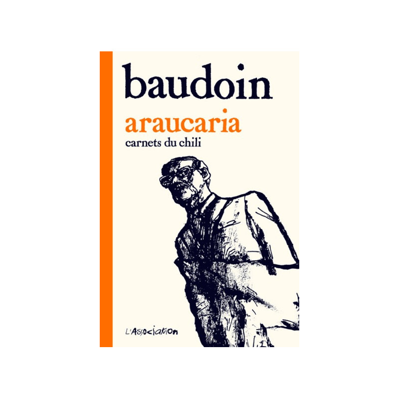 Araucaria - Ancienne Edition