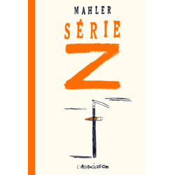 Série Z