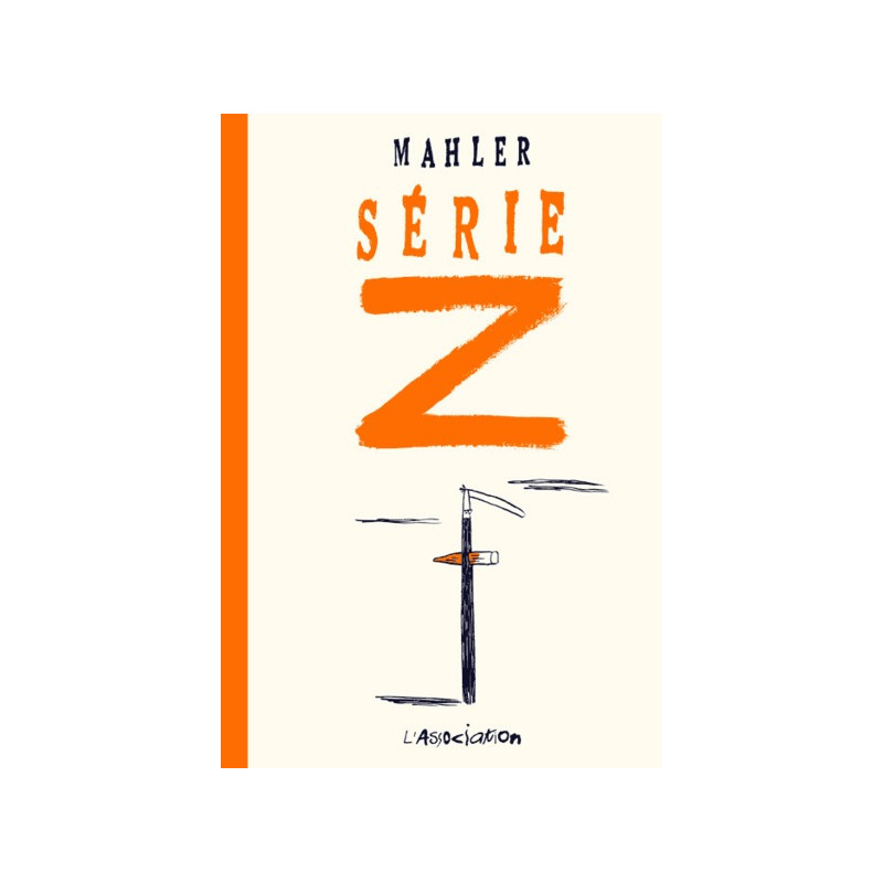Série Z