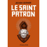 Le Saint patron