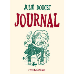Journal