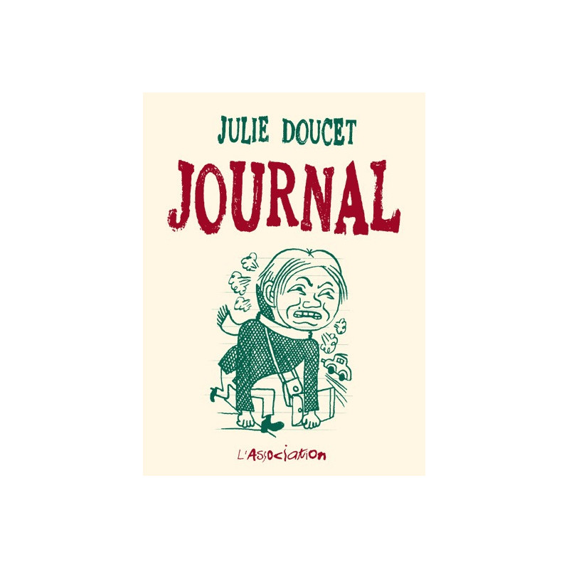 Journal