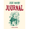 Journal