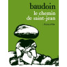 Le Chemin de Saint-Jean