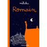 Romain